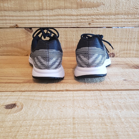 New Nike Zoom Span 2 II 909007 001 Women Running - Picture 4 of 5